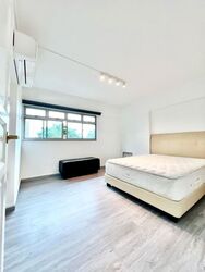 Blk 99 Pearl Garden (Bedok), HDB 5 Rooms #569739671